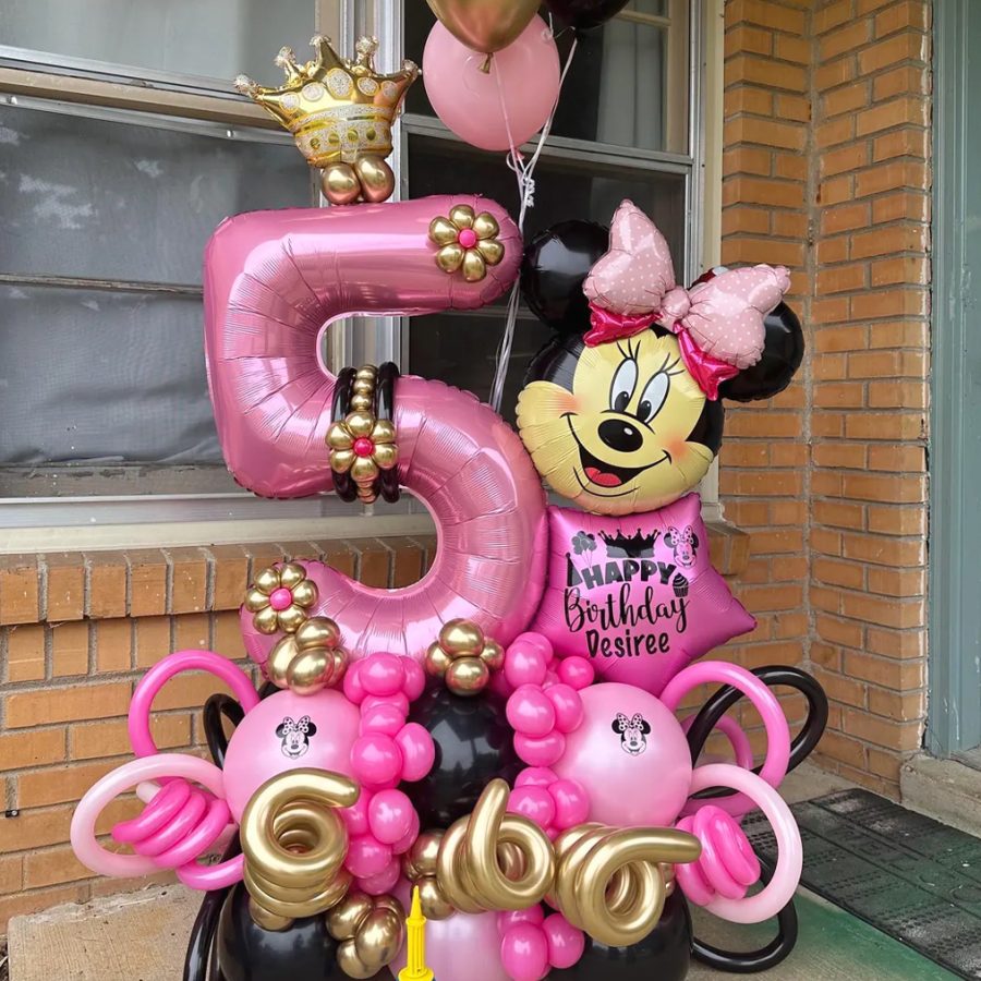 balloon-bouquet balloon-bouquet